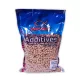 Top Mix Cold Pressed Corn Germ Pellet 800gr