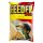 Top Mix Feeder Pro Sweetcorn Fishmeal-free Groundbait 1kg