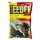 Top Mix Feeder Pro Sweetcorn Black Groundbait 1kg