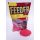 Top Mix Feeder Pro Strawberry Cream Groundbait 1kg