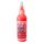 Top Mix Aqua Nitro Boost Gel Paprika Bread Liquid Flavour 110ml