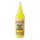 Top Mix Aqua Nitro Boost Gel Garlic Scones Liquid Flavour 110ml