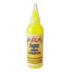 Top Mix Aqua Nitro Boost Gel Garlic Scones Liquid Flavour 110ml