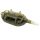 Top Mix 80gr Spider Method Feeder Basket