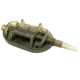 Top Mix 80gr Spider Method Feeder Basket
