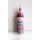 Top Mix Aqua Nitro Boost Gel - Krill Shellfish 110ml