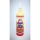 Top Mix Aqua Nitro Boost Gel Sweet Mango Aroma Gel 110ml