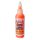 Top Mix Aqua Nitro Boost Gel Honeycomb Liquid Aroma 110ml