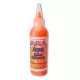 Top Mix Aqua Nitro Boost Gel Honeycomb Liquid Aroma 110ml