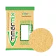 Tímár Mix Feeder and Particle Material Adhesive Natural 350gr