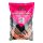 TOP MIX Method Carp Chocolate Orange 1000g