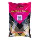 TOP MIX Method Carp Pineapple-Butyric Acid Feeding 1000g
