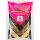 TOP MIX Method Carp Sweetcorn Feeder 1000g