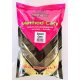 TOP MIX Method Carp Sweetcorn Feeder 1000g