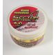 Top Mix Sector 1 Wafters Sweet Pineapple 30gr