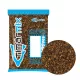 Tímár Mix Roasted, Ground Hemp Seed 500gr