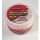 Top Mix Sector 1 Wafers Squid 30gr