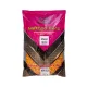 TOP MIX Method Carp Mango Groundbait 800gr