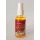 Top Mix Sector 1 Sweet Pineapple Method Spray 50ml