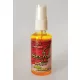 Top Mix Sector 1 Sweet Pineapple Method Spray 50ml