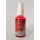 Top Mix Sector 1 Butyric Acid Method Spray 50ml