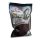 Top Mix Sector 1 F1 Dark Groundbait 800gr