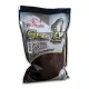 Top Mix Sector 1 F1 Dark Groundbait 800gr
