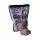 Top Mix Sector 1 F1 Carp Groundbait 800gr