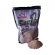 Top Mix Sector 1 F1 Carp Groundbait 800gr