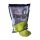 Top Mix Sector 1 Super Green Groundbait 800gr