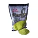 Top Mix Sector 1 Super Green Groundbait 800gr