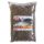 Top Mix CSL Feeding pellets 3kg