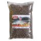 Top Mix CSL Feeding pellets 3kg