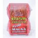Top Mix Busa Tablet Fluo Raspberry 2pcs