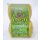 Top Mix Busa Tablet Fluo Plankton 2pcs