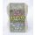 Top Mix Busa Tablet Garlic 2pcs