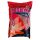 Top Mix Economic Cheesy Groundbait 1kg