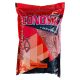 Top Mix Economic Cheesy Groundbait 1kg