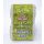 Top Mix Busa Tablets Bird Milk 2pcs