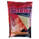 Top Mix Economic Carp F1 Groundbait 1kg