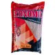 Top Mix Economic Bleak Groundbait 1kg