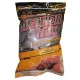 Top Mix Method Mix Strawberry-Fish Groundbait 850gr