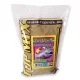 Top Mix Busa Float Fluo Plankton Groundbait 800gr