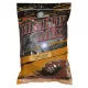 Top Mix Method Mix Spicy-Meaty Groundbait 850gr