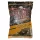 Top Mix Method Mix Garlic Roasted Liver Groundbait 850gr