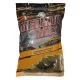 Top Mix Method Mix Garlic Roasted Liver Groundbait 850gr