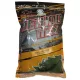 Top Mix Method Mix Green Spicy Groundbait 850gr