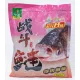 Top Mix Busa Original Chinese Groundbait 450gr