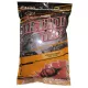 Top Mix Method Mix Red Velvet Groundbait 850gr
