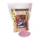 Top Mix Busa Chinese Method Groundbait 450gr